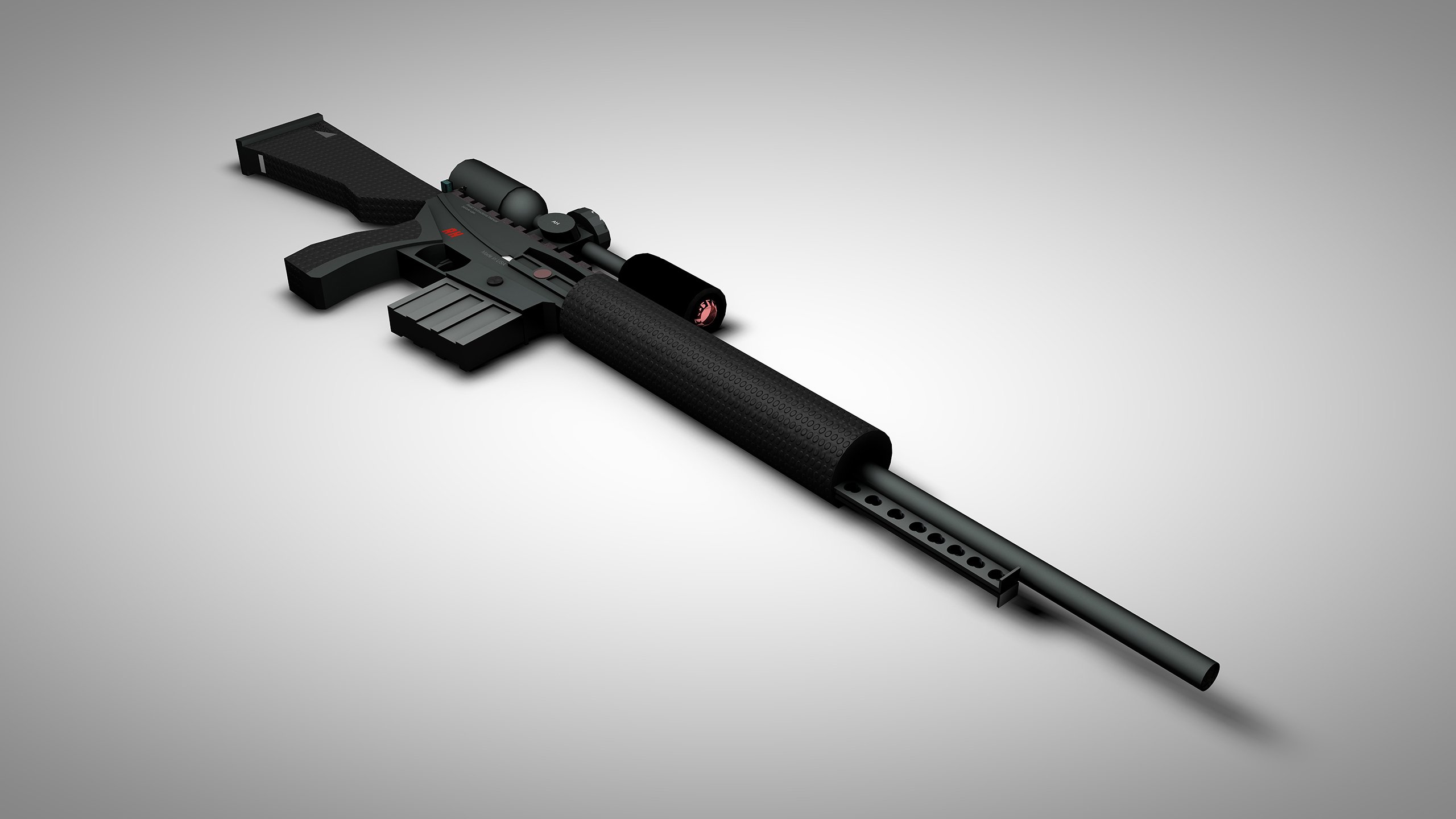 华体会下载-末节风暴！布克单骑救主，雄鹿最后一刻险胜浙江队  第1张