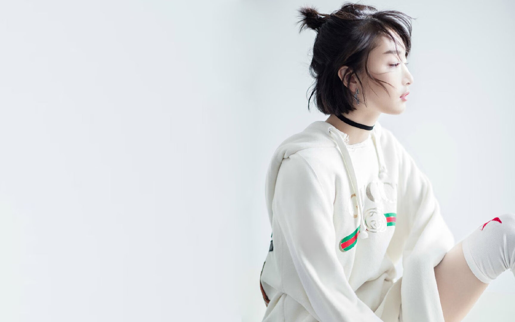 华体会体育-救赎与绝杀,苏亚雷斯破茧,塞内加尔末节带走瑞典 第2张 华体会体育-救赎与绝杀,苏亚雷斯破茧,塞内加尔末节带走瑞典 第2张