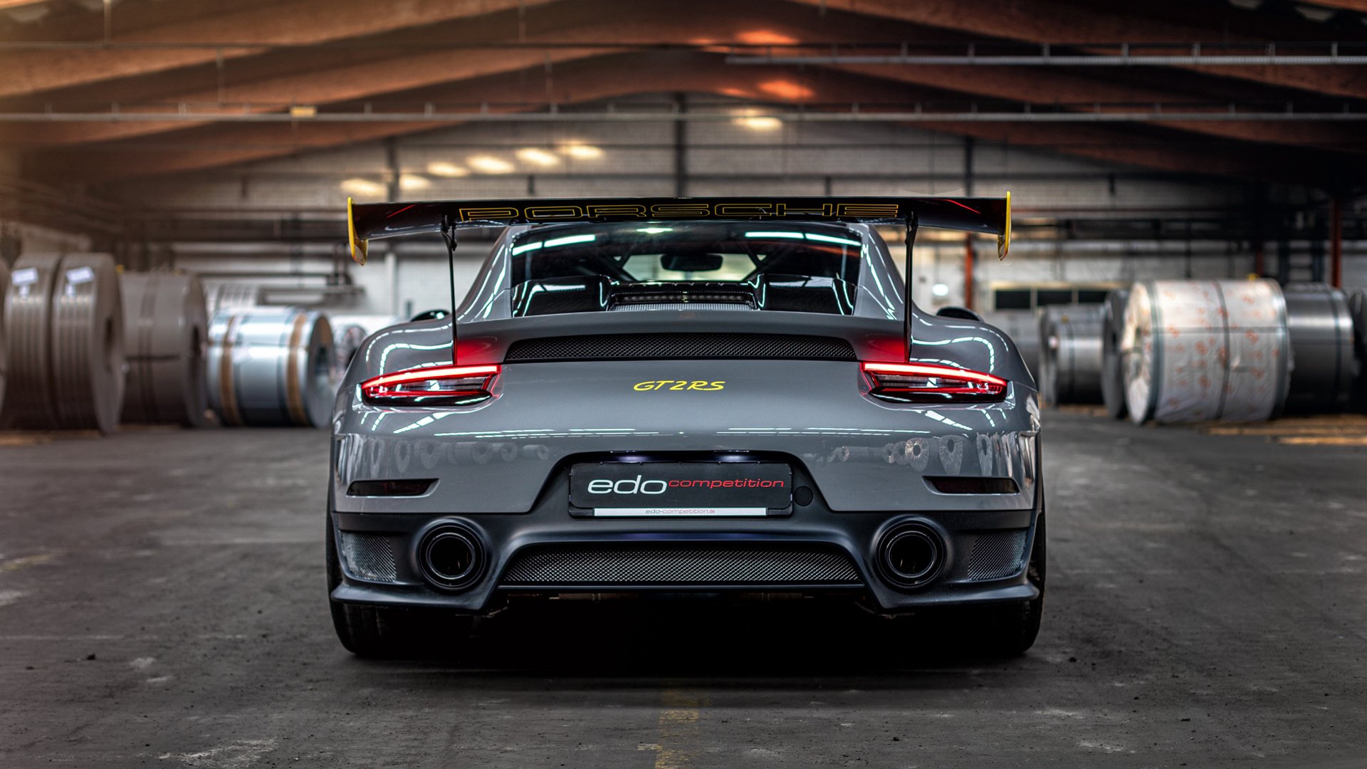 华体会下载-NBA总决赛狂澜与遗憾，篮网史诗之战带走快船  第1张