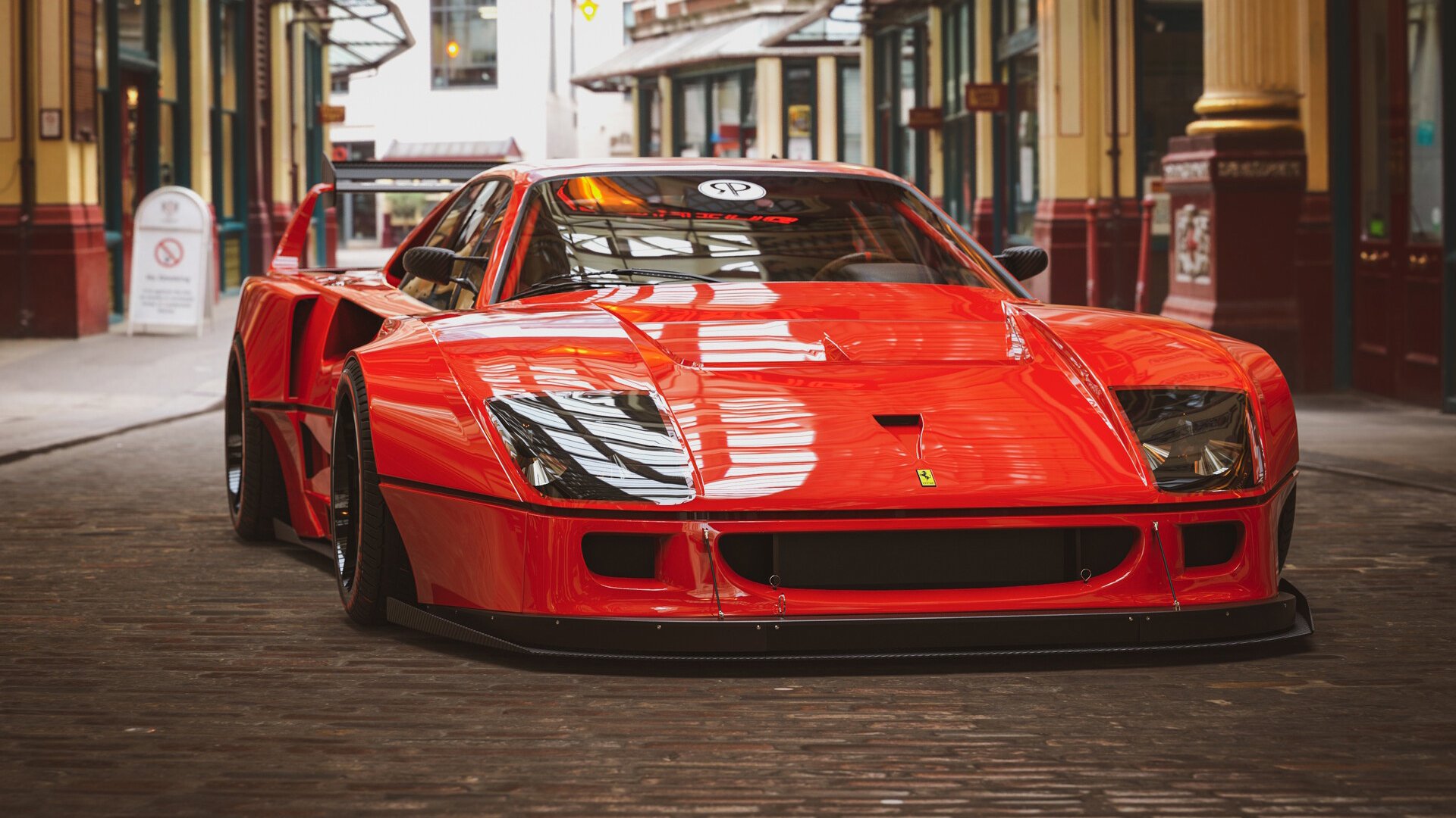 华体会-终结者与造物主，当詹姆斯一剑封喉，他定义了季后赛的唯一性  第2张