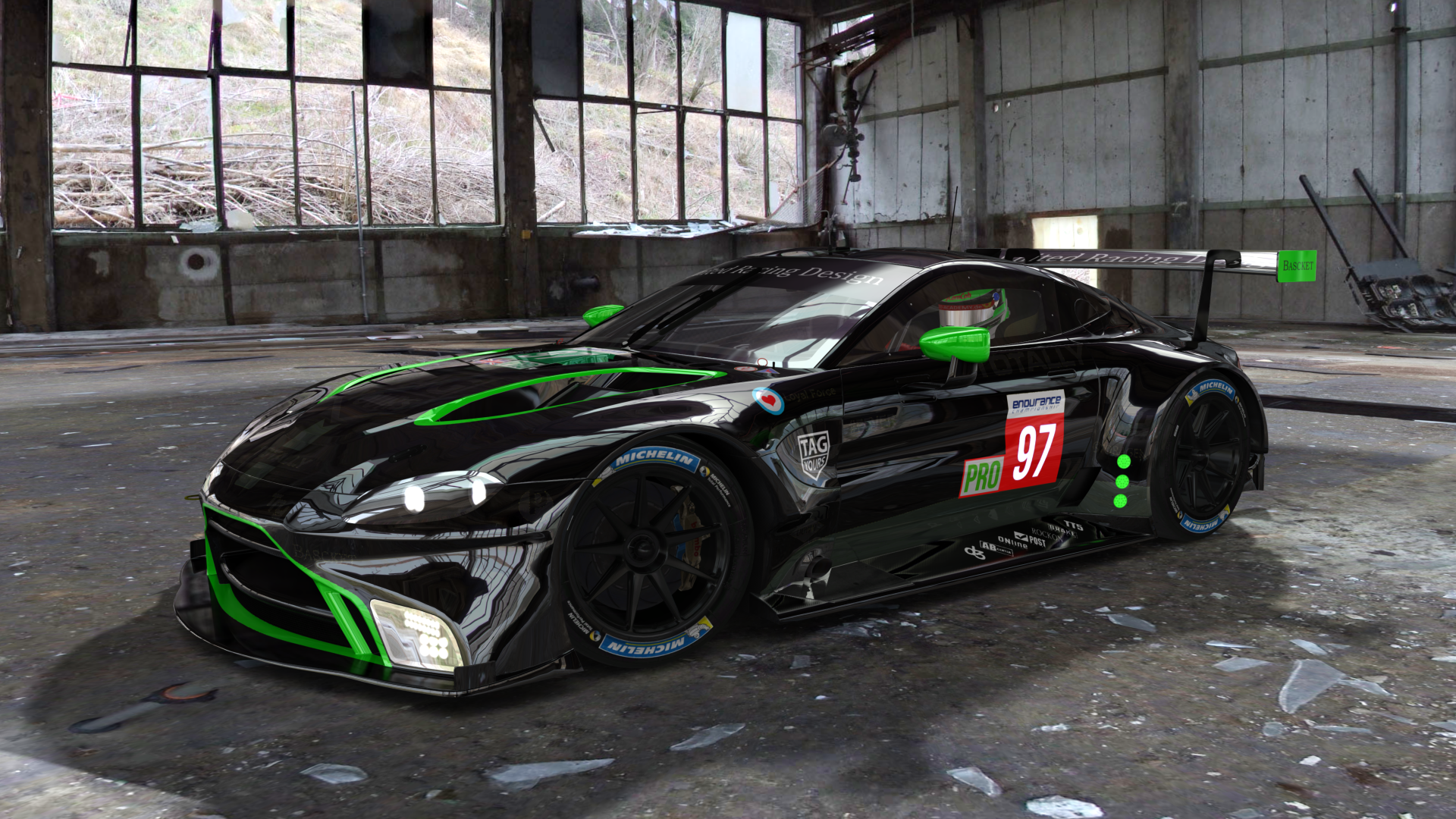 华体会体育-极寒战场上的烈焰，卢卡库单骑闯关撕裂挪威防线  第2张