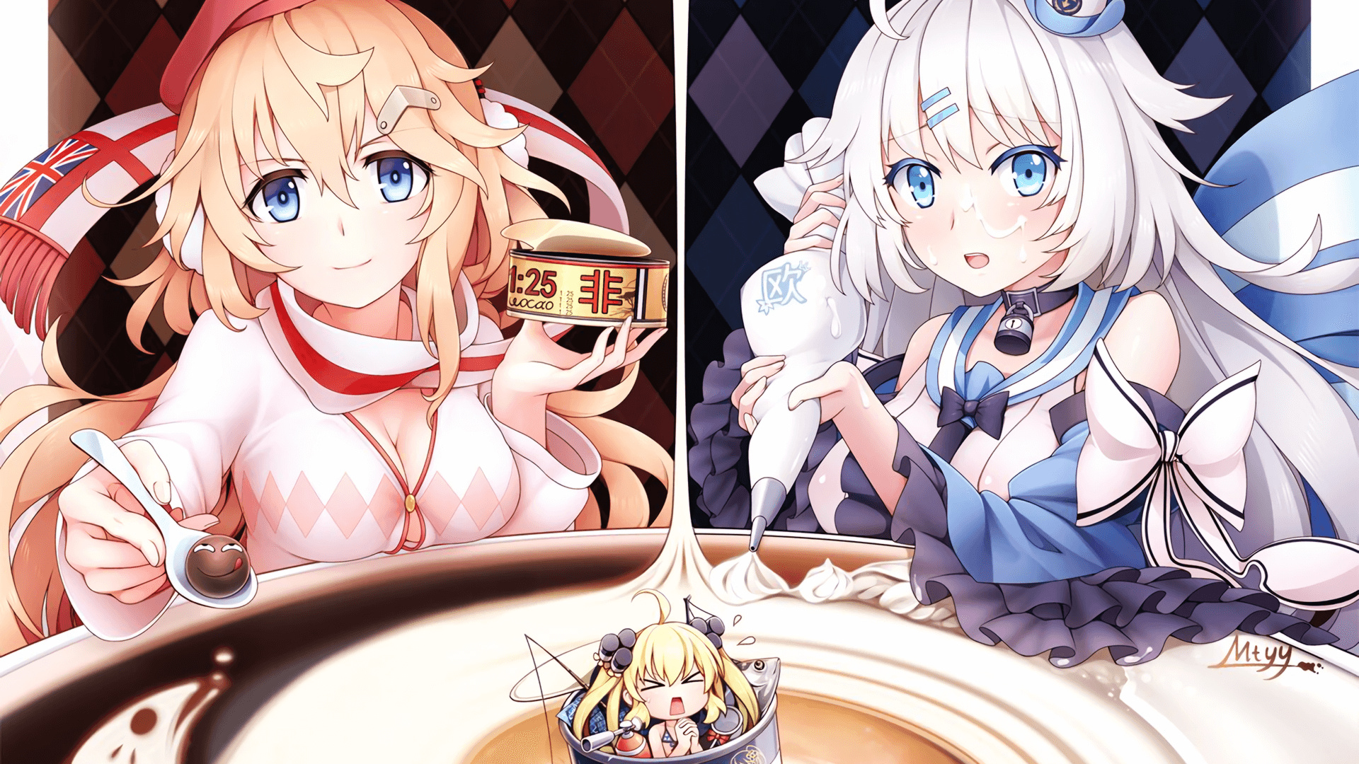 华体会网址-当伦纳德开启战神模式，广厦队如何用东方智慧终结北美猛龙？  第2张