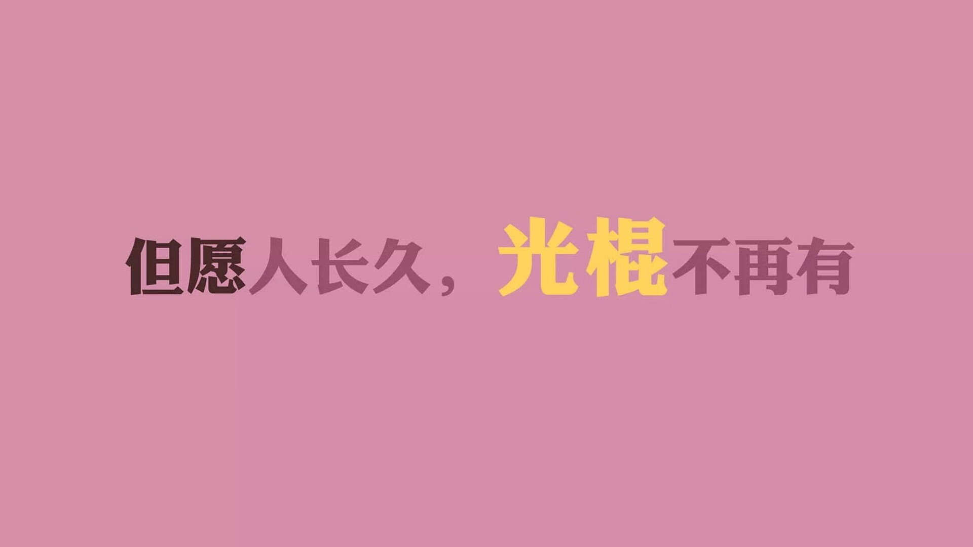 华体会app-一剑封喉,美加墨世界杯之夜,欧文如何用一脚改写历史 第1张 华体会app-一剑封喉,美加墨世界杯之夜,欧文如何用一脚改写历史 第1张