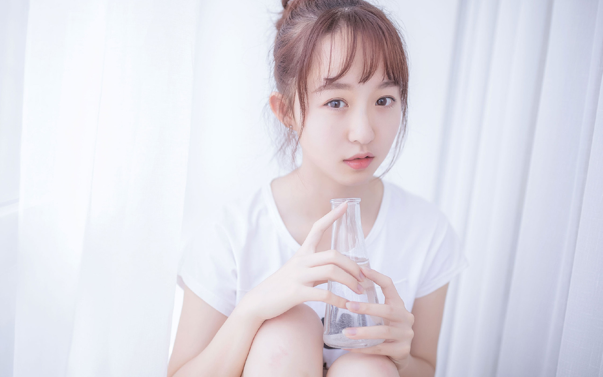 华体会体育-绿茵霸权之争,2026世界杯G组焦点战,英格兰控场碾压,奥斯梅恩一剑封喉力克乌兹别克斯坦 第1张 华体会体育-绿茵霸权之争,2026世界杯G组焦点战,英格兰控场碾压,奥斯梅恩一剑封喉力克乌兹别克斯坦 第1张